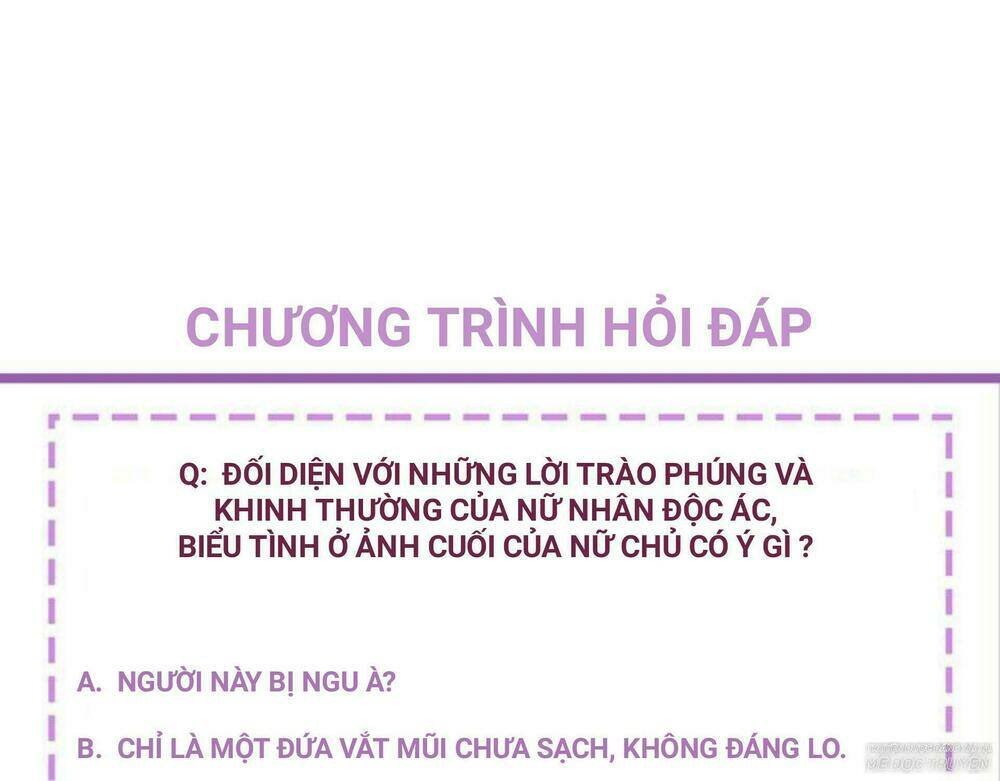 tà quân khó dưỡng tiểu ma phi chapter 5 31