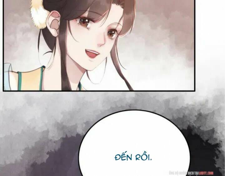 trọng sinh bá sủng nhiếp chính vương quá mạnh mẽ chapter 191 33