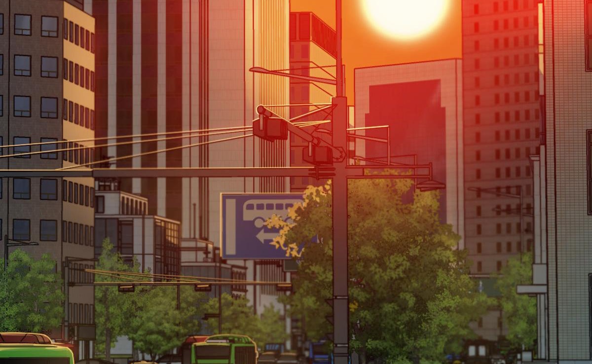 tương phùng chapter 29 228