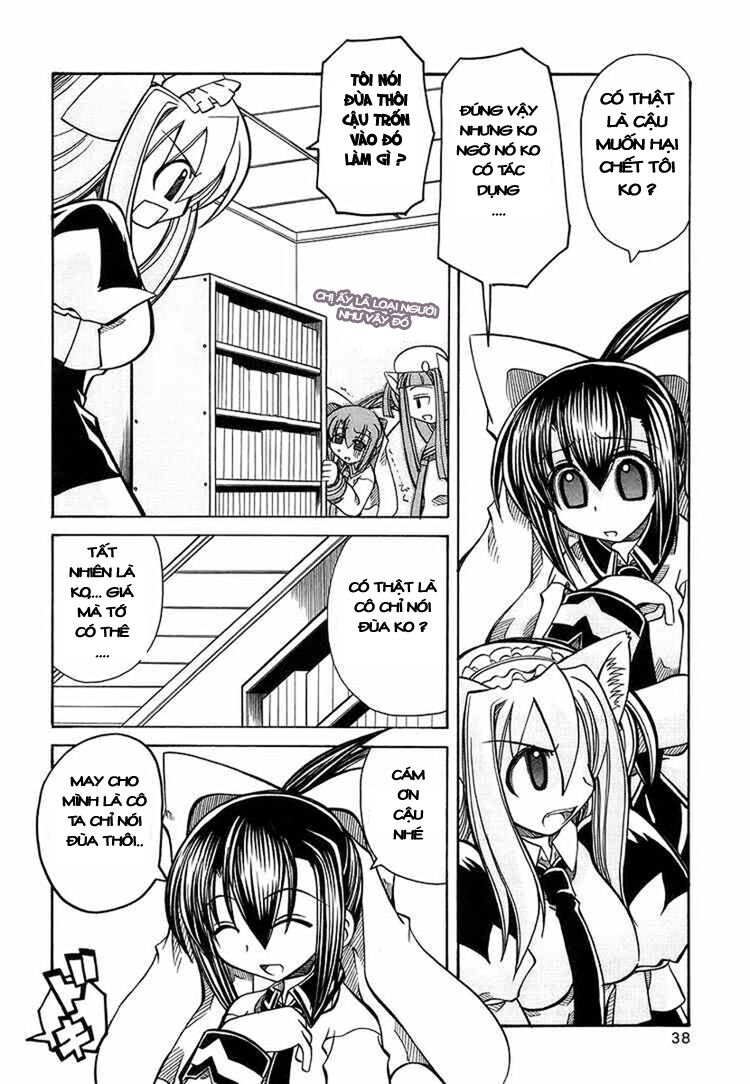 marugoto anjyu gakuen chapter 15 9