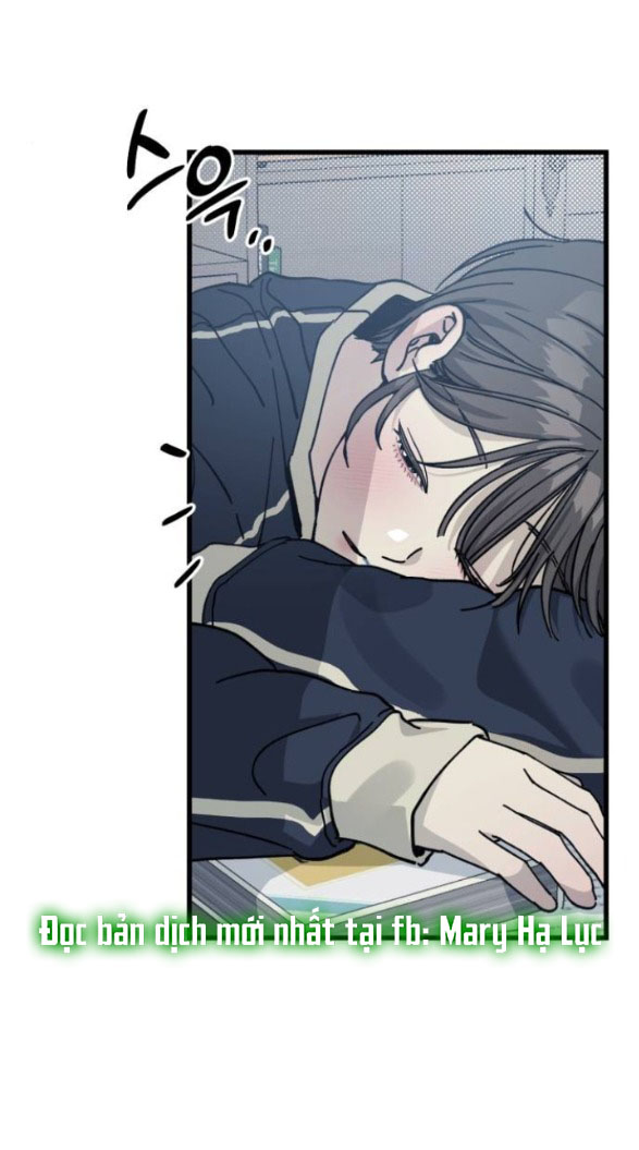 quy luật về rác rưởi chapter 6.1 2