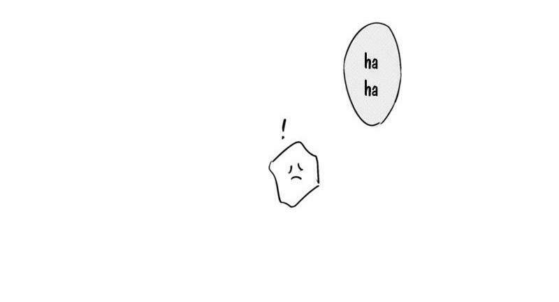 circle chapter 12 37