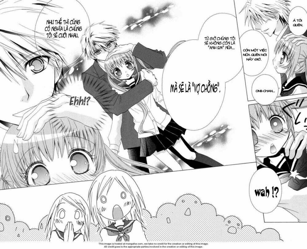 ani complex chapter 10 23