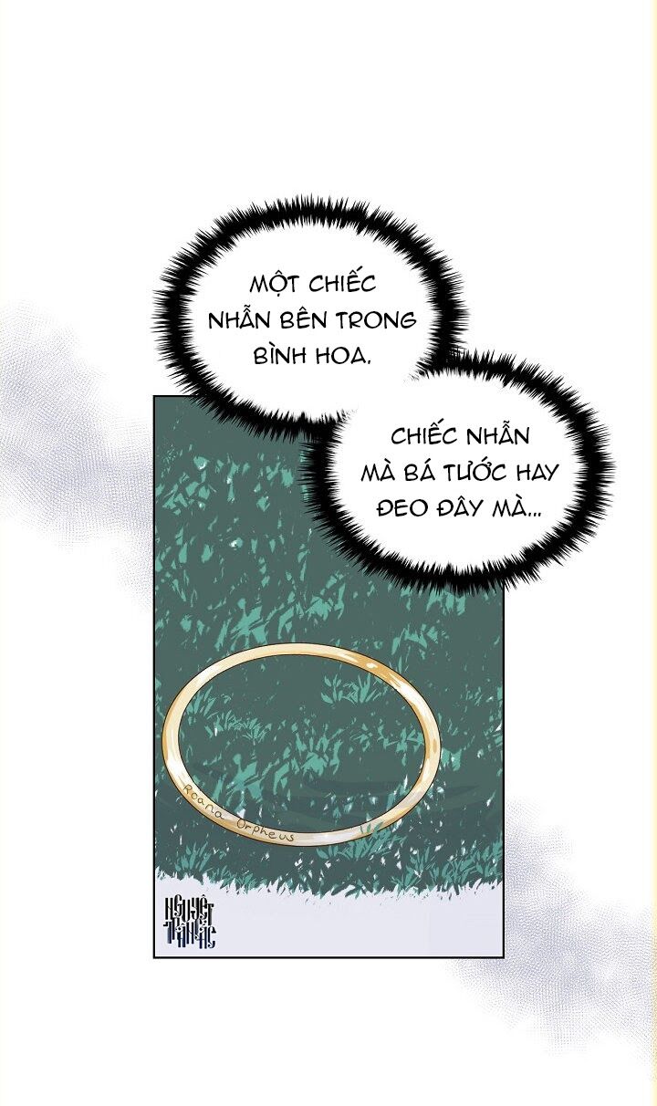 con có phải con là con gái của ngài không? chapter 44 18