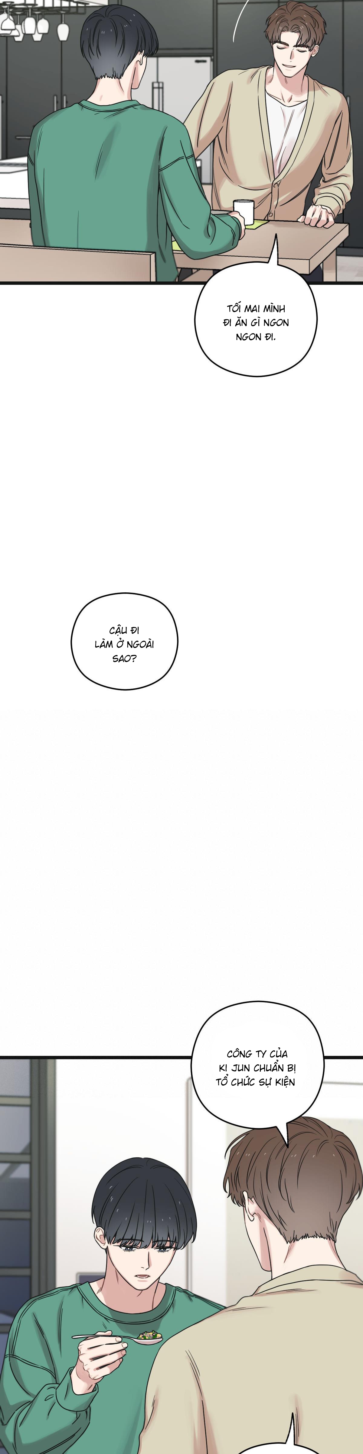 tương phùng chapter 34 16