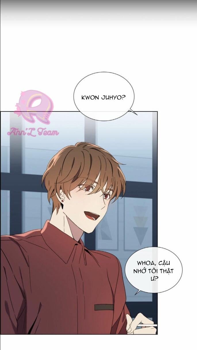 mr. miss chapter 1 34