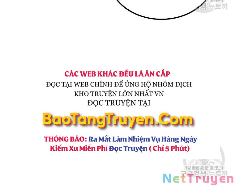 thiếu niên phương sĩ chapter 42 131