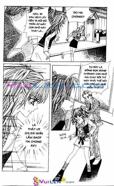 thiên thần tái thế chapter 4 87