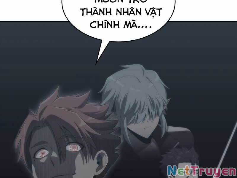 kẻ thách đấu chapter 41 232