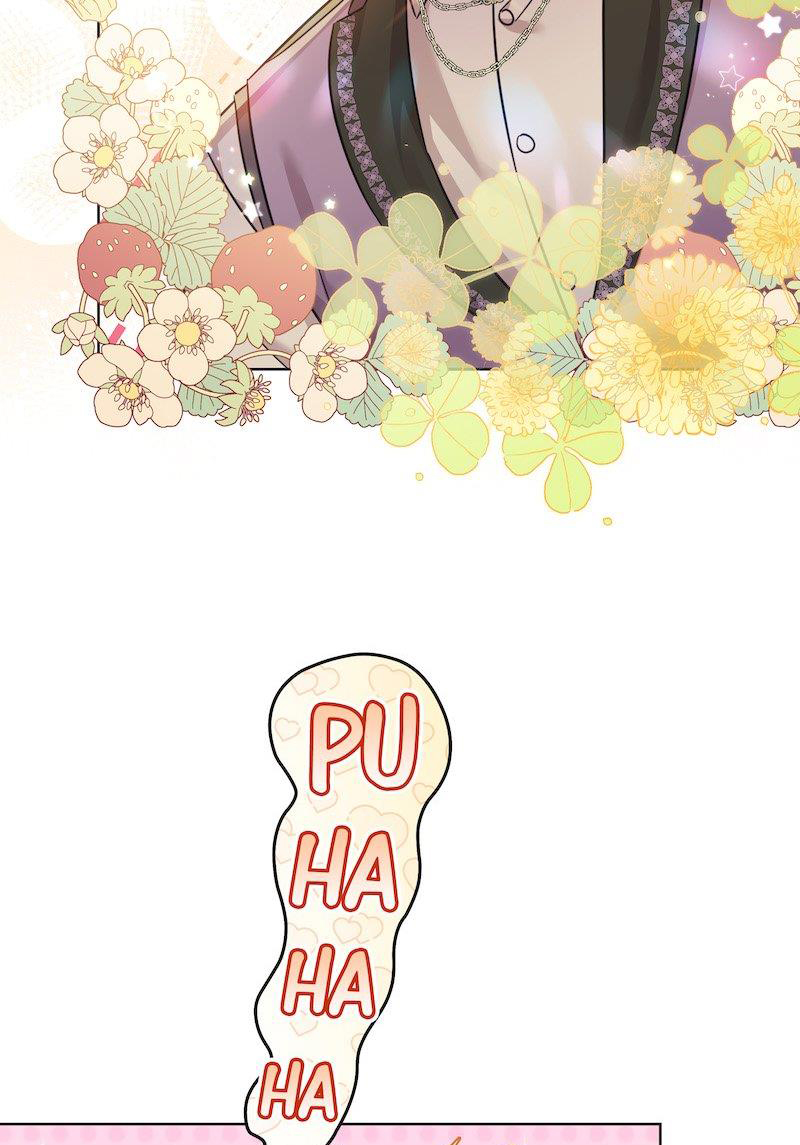 tôi sẽ cứu nam phản diện bị nữ chính ruồng bỏ chapter 106 95