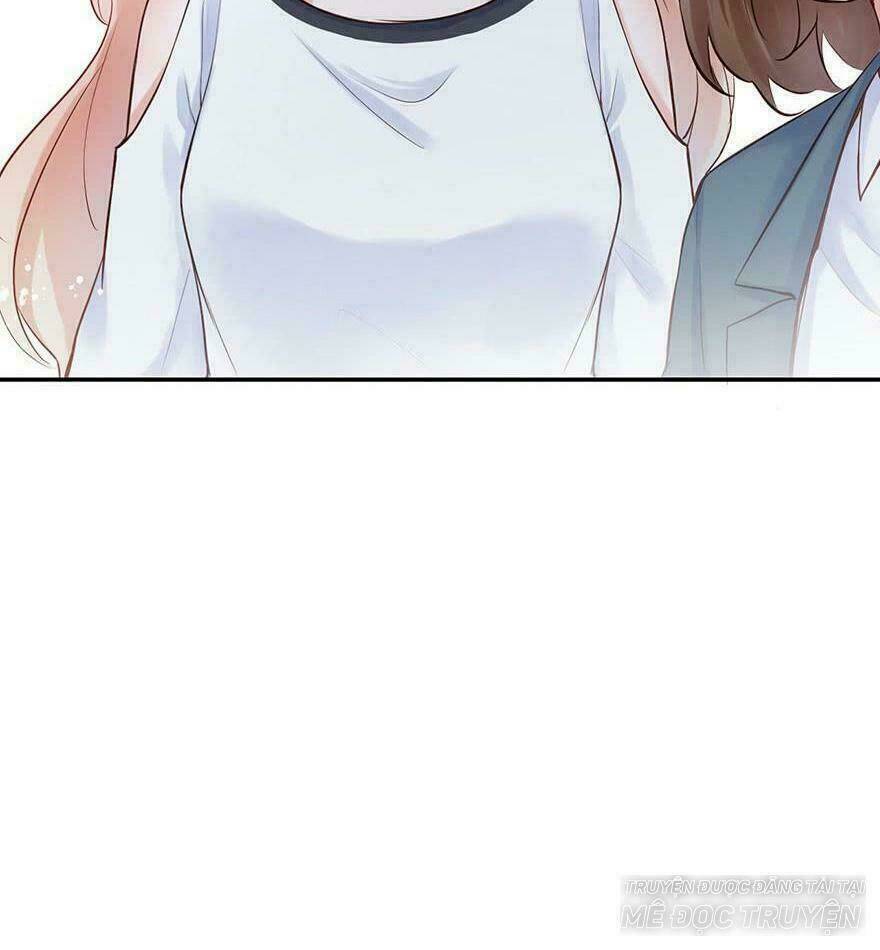 sau này vẫn cứ thích em chapter 35 46