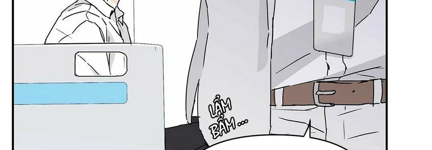 guide cấp b chapter 4 116