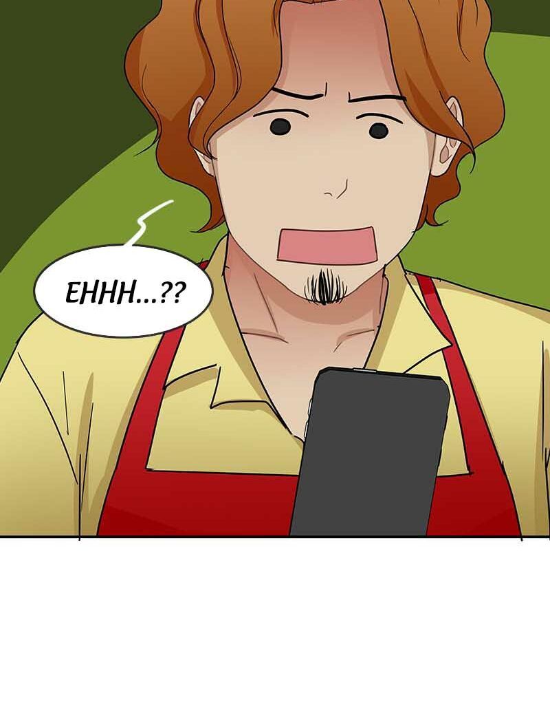 nửa đêm ở poppy land chapter 40 75