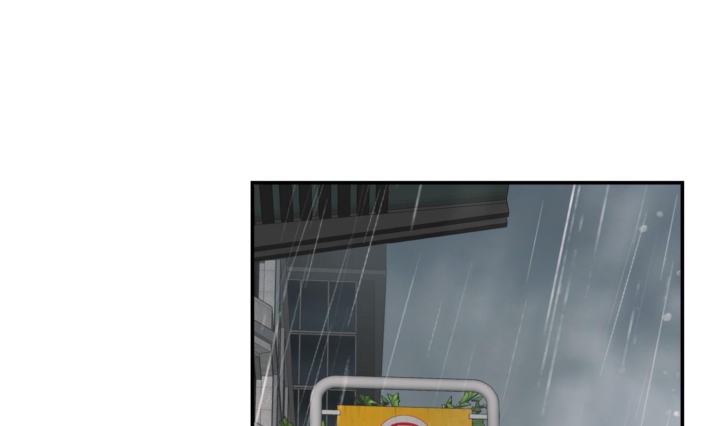 cây thương của ghost chapter 25 31