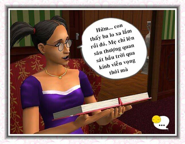 bella's story chapter 1.2 15