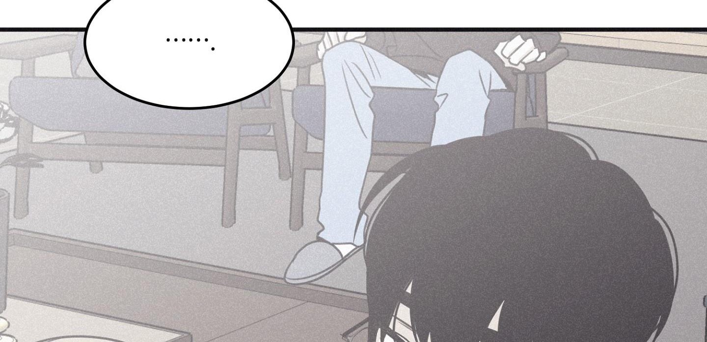 chiếu tướng chapter 107 182