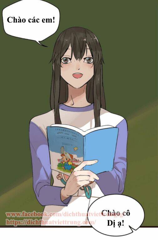 ứng dụng thẩm mỹ 2 chapter 0 13