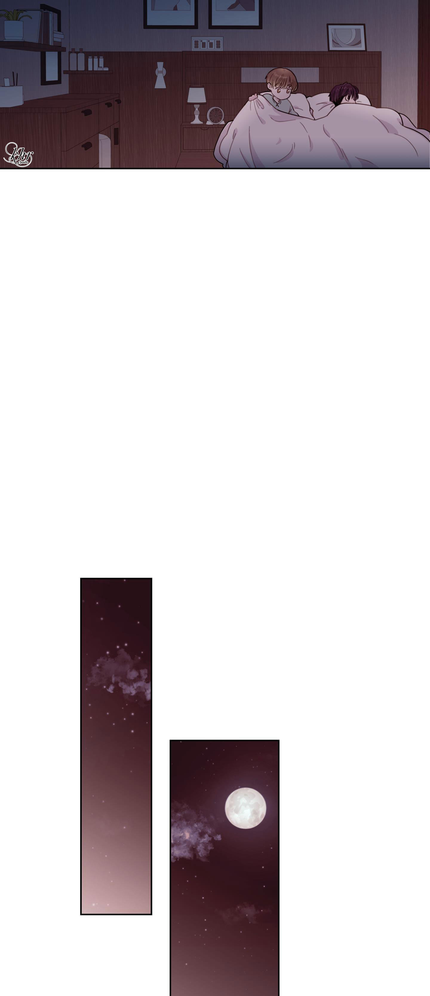 em trai vợ thật nguy hiểm chapter 4 31