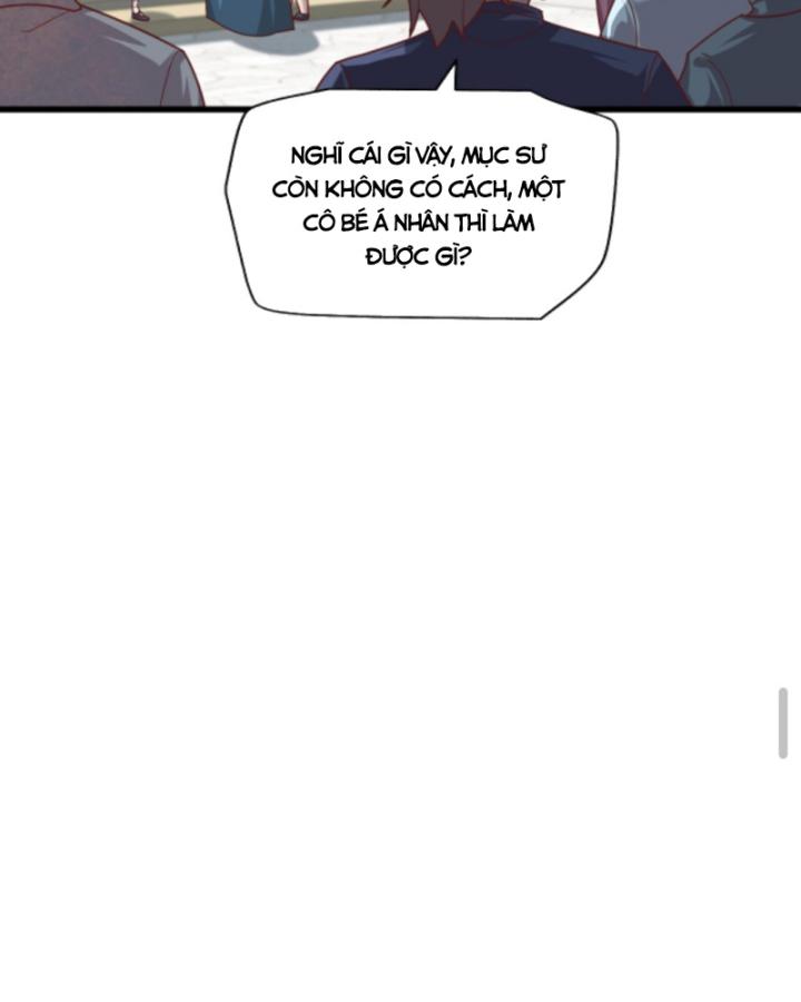 người chơi và nhân vật chính đều muốn làm hại ta chapter 49 22