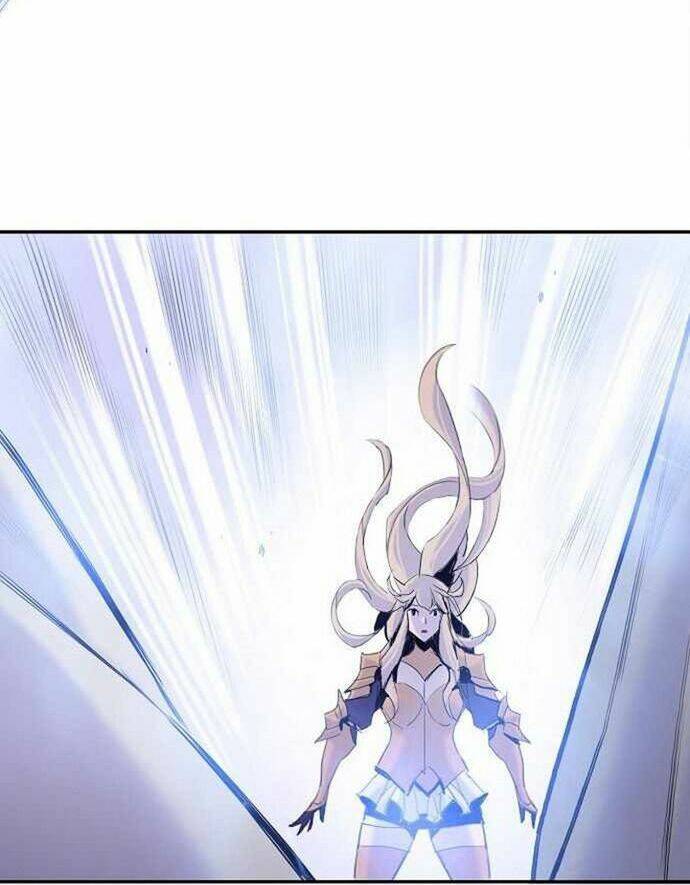 băng tâm kỵ sĩ chapter 40 124