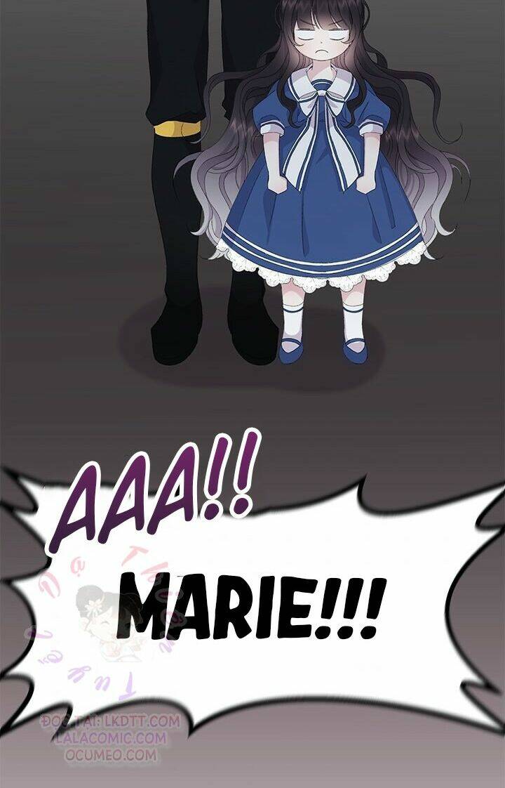 công chúa huỷ diệt chapter 9 32