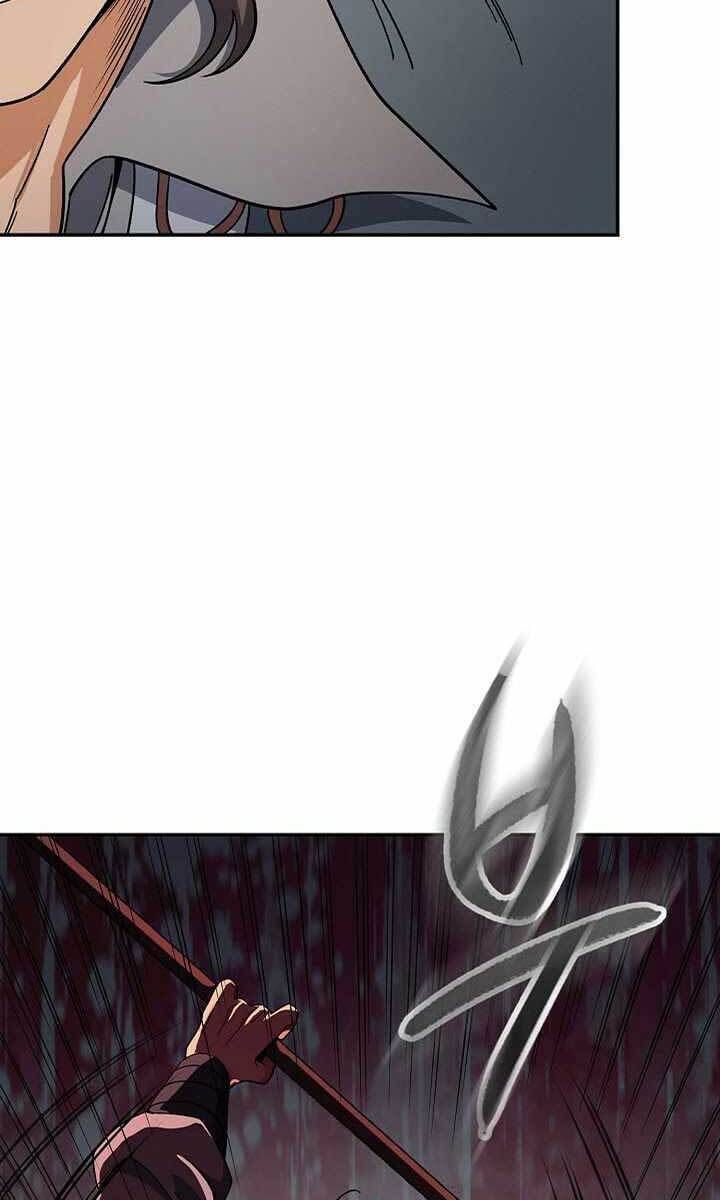 quán trọ phong ba chapter 93.1 33