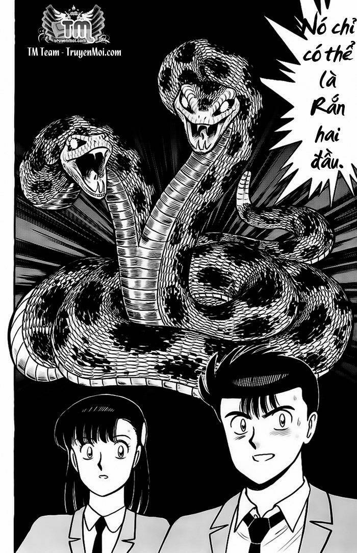 break shot chapter 77 19