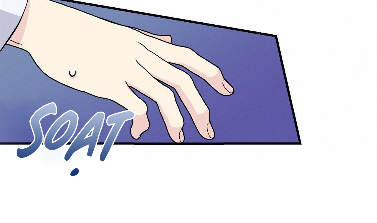 vị ngọt đôi môi chapter 7 51