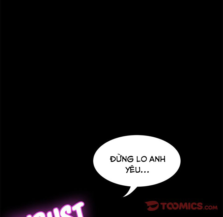 trợ lý chapter 25 44