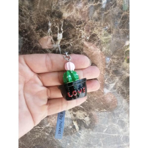 MÓC KHÓA CHẬU XƯƠNG RỒNG LỚN CÓ DÂY