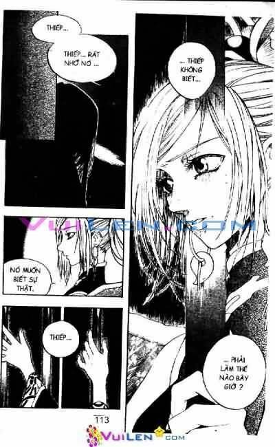 tiên nữ giáng trần chapter 10 113
