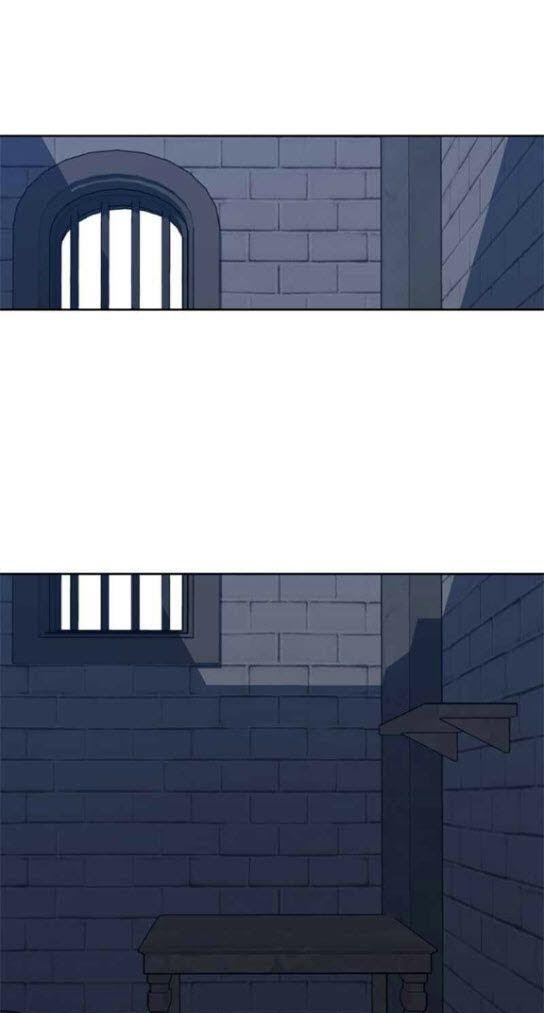 tôi muốn trở thành cô ấy dù chỉ là một ngày chapter 73 133