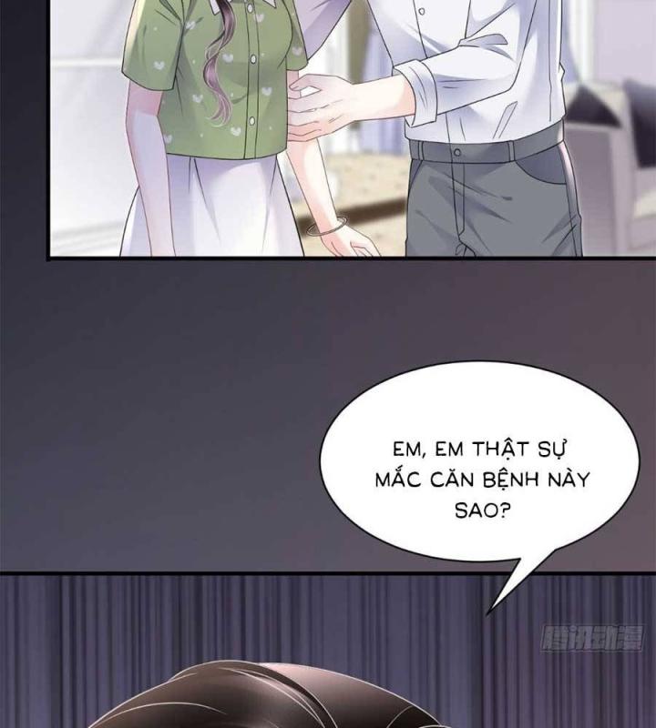 đại tiểu thư có thể có bụng dạ gì xấu chứ! (full) chapter 136 58