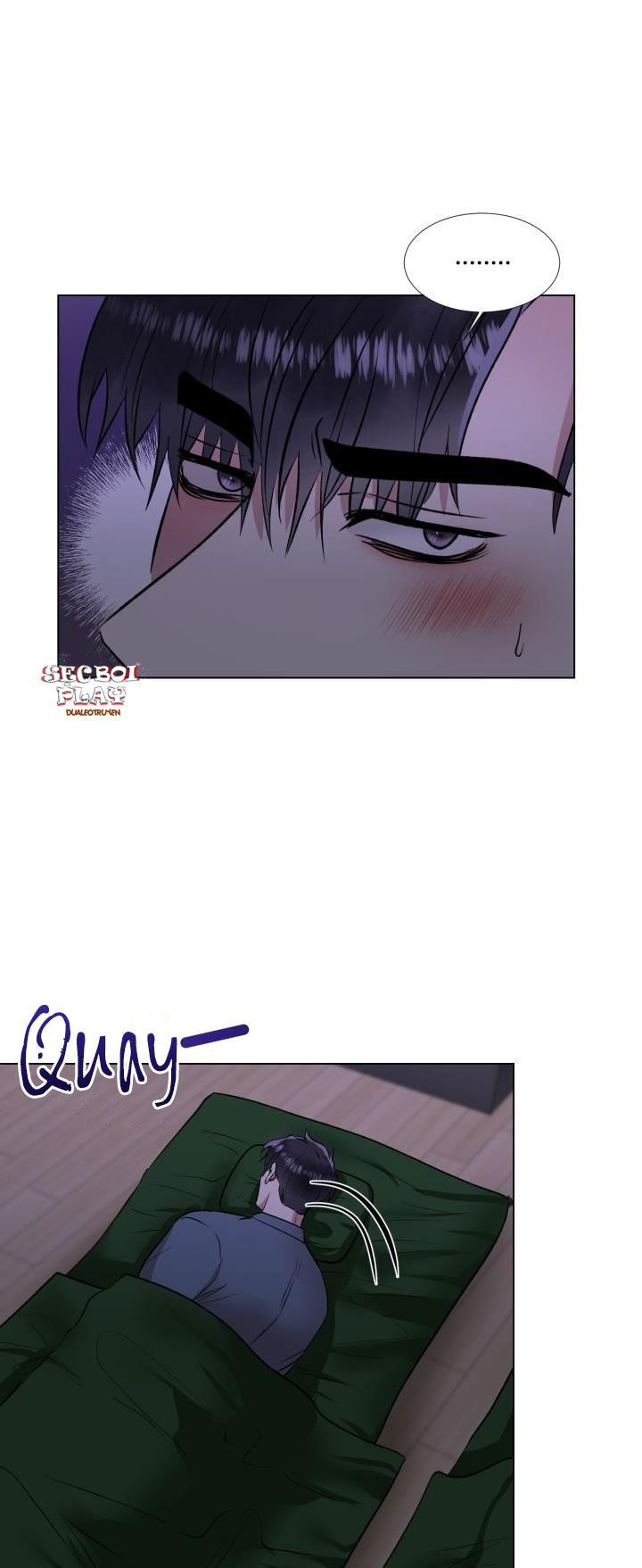 cái bóng sau song cửa sắt chapter 7 16