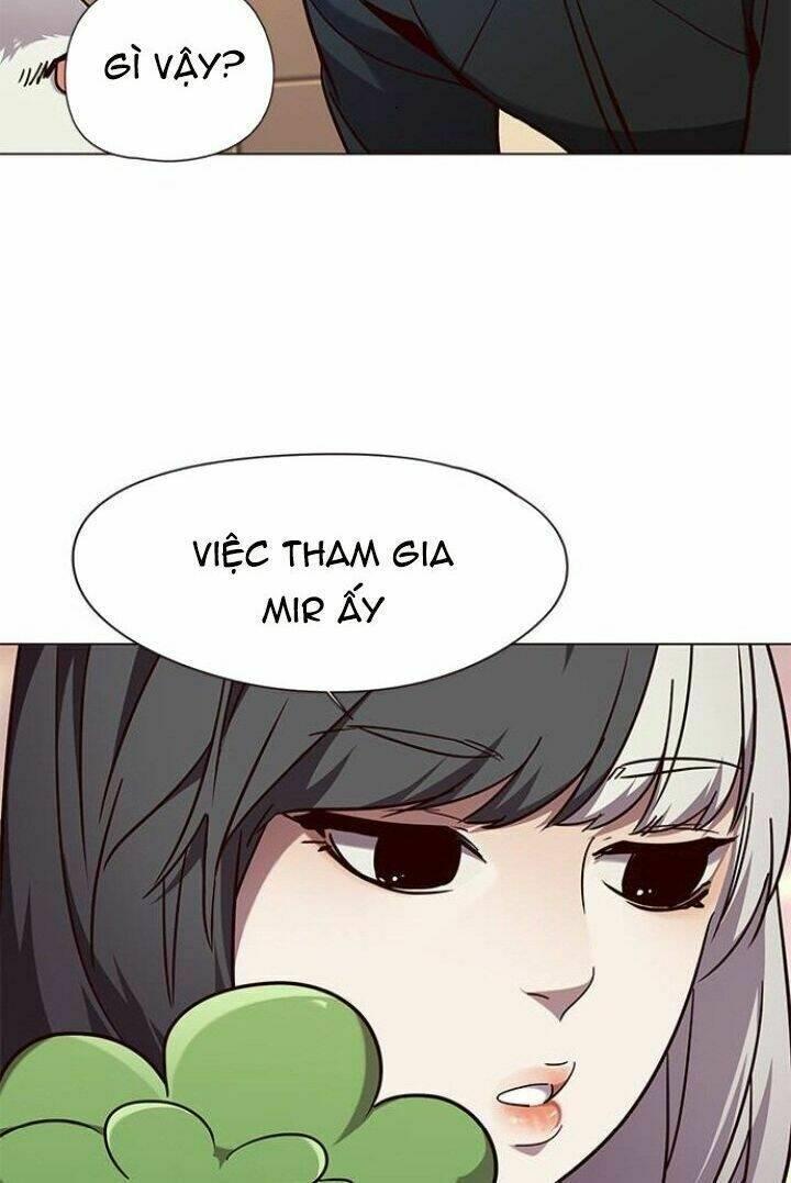 biến thân thành mèo chapter 90 45