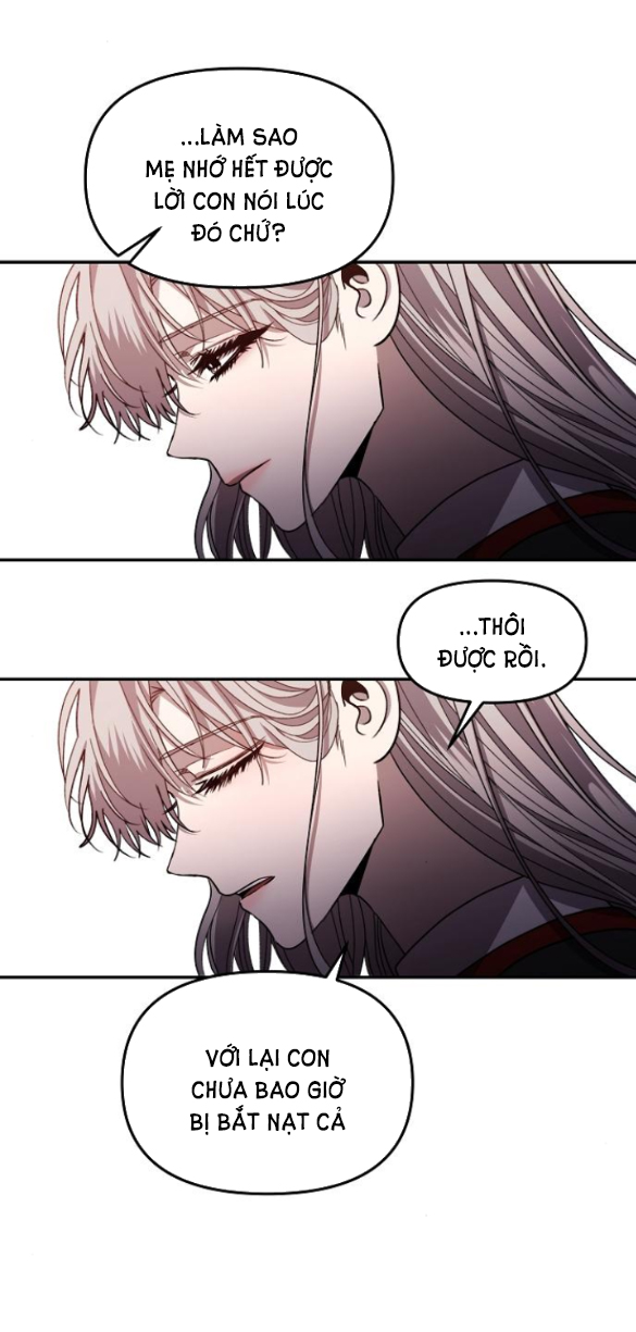 Tự Do Trong Mơ chapter 78.2 16