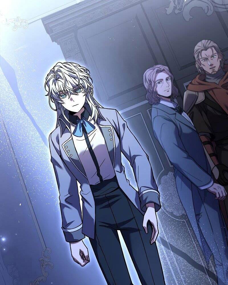 sự trở lại của hiệp sĩ giáo vô song chapter 62 88