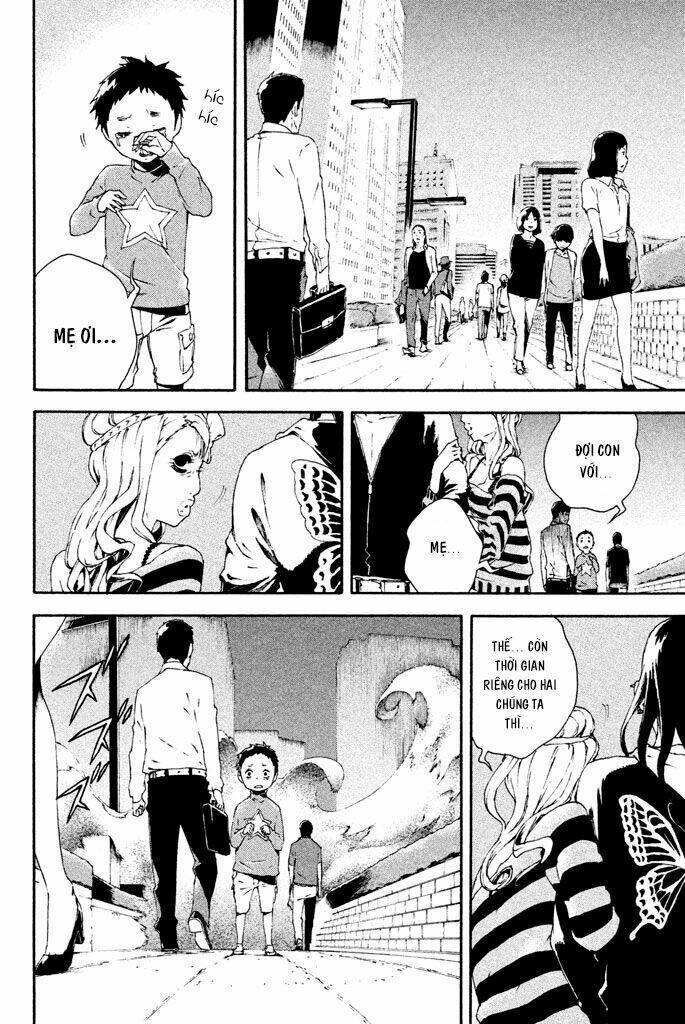 doll's folklore chapter 12 16