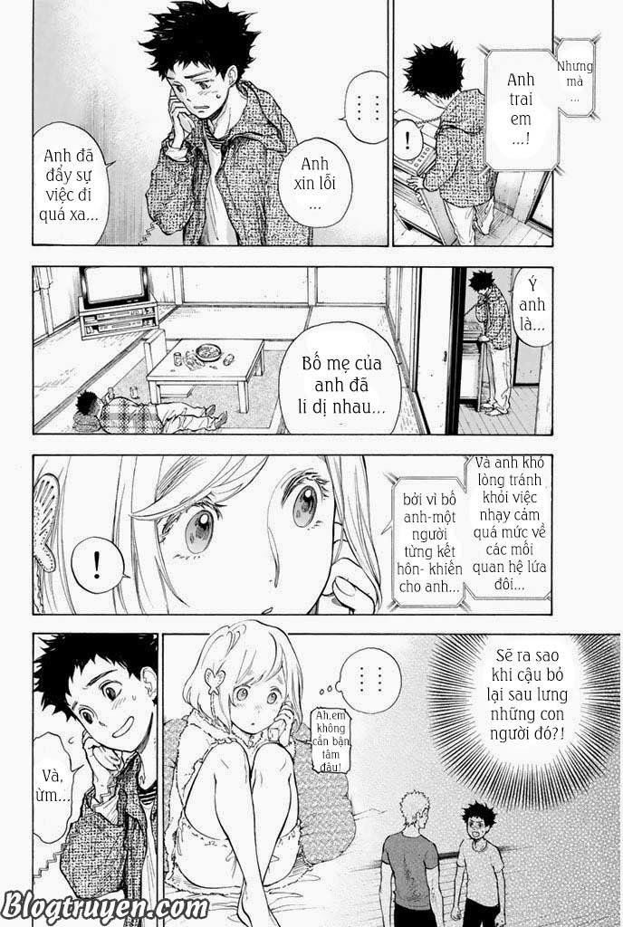 ballroom e youkoso chapter 7 32