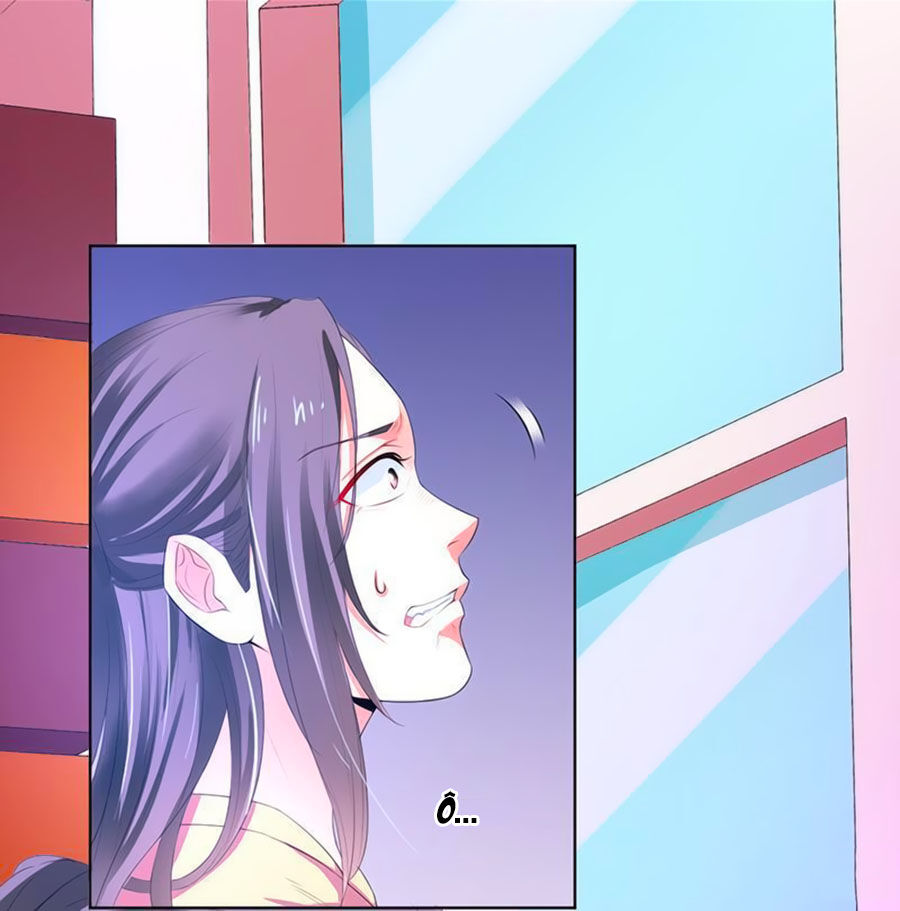 watashi wo hitorijime ni shite chapter 61 2