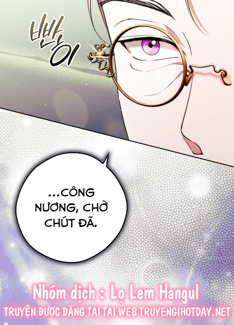 tôi đã cướp mất các nam chính từ tay nữ chính chapter 48 40