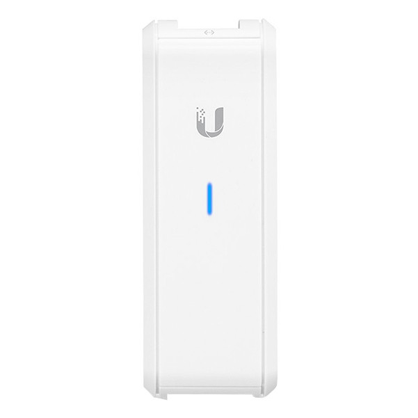 Thiết bị Controller UniFi Cloud Key - Hàng chính hãng