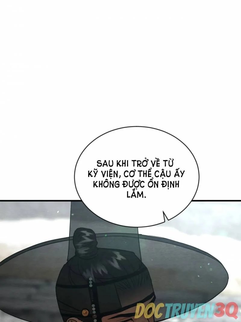 dạ ký chapter 108.5 46