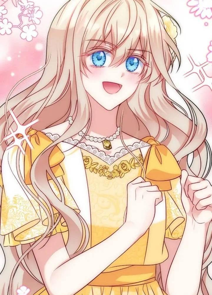 tại sao mẹ chồng tôi lại như thế này? chapter 24 65