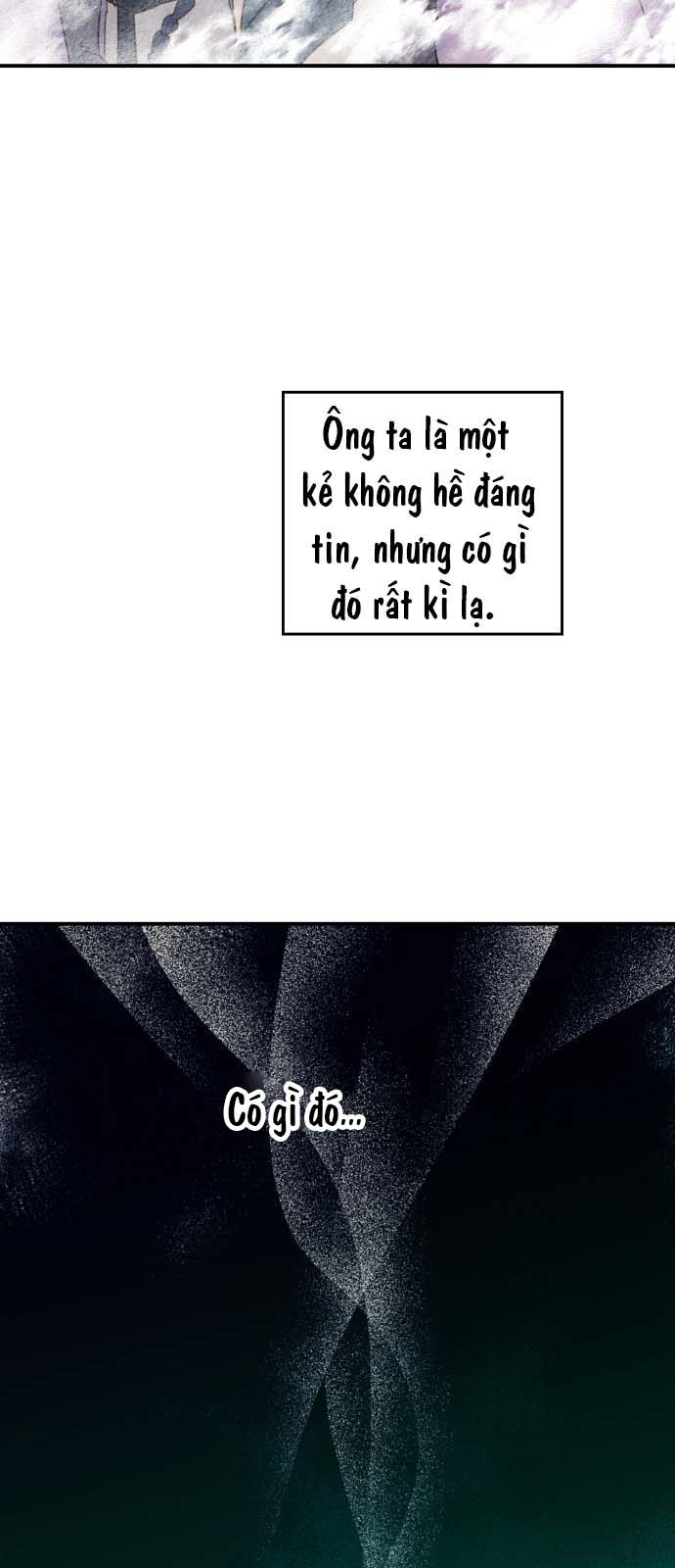 bị che khuất bởi hoàng hôn chapter 48 40