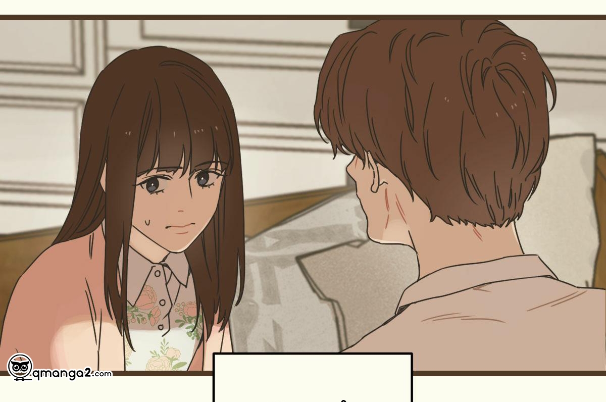 tương phùng chapter 3 167