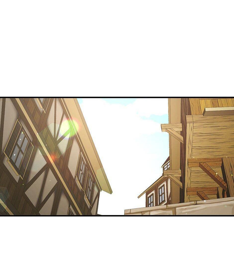 tại sao ngài làm điều này, công tước chapter 105 30