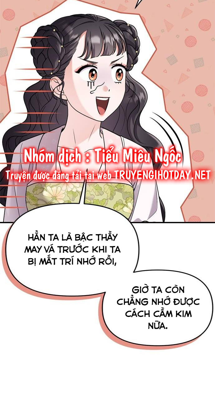 cao thủ chốn hậu cung chapter 54 9