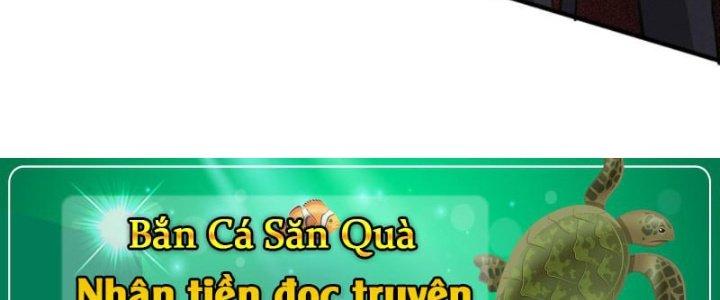 trở thành vương giả sau khi bị cắn chapter 46 213