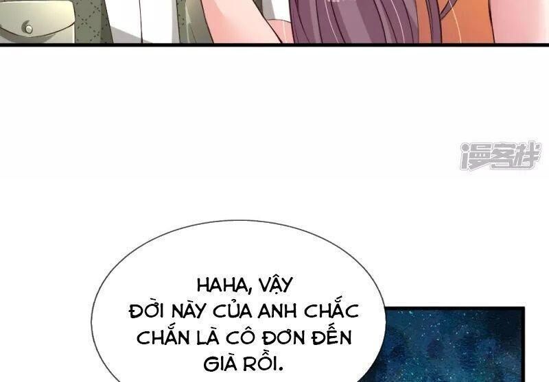 ma ma đột kích : cha mời tiếp chiêu chapter 42 15
